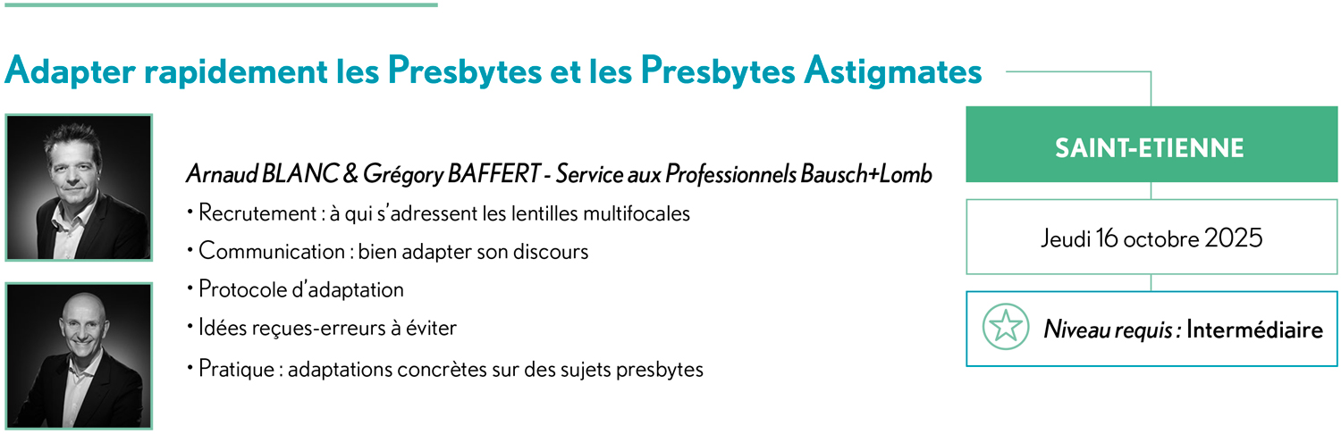 Formation-16octobre2025