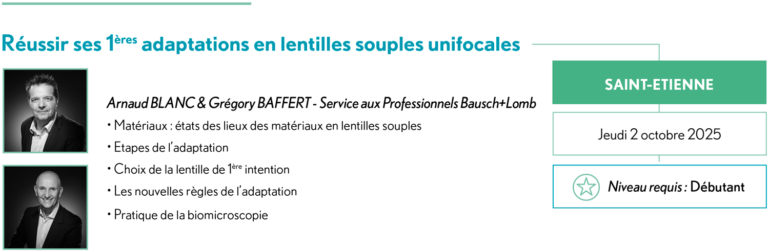 Formation-2octobre2025