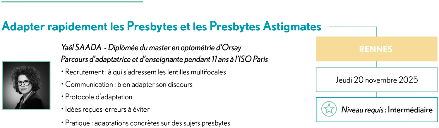 Formation-Jeudi-20-Novembre