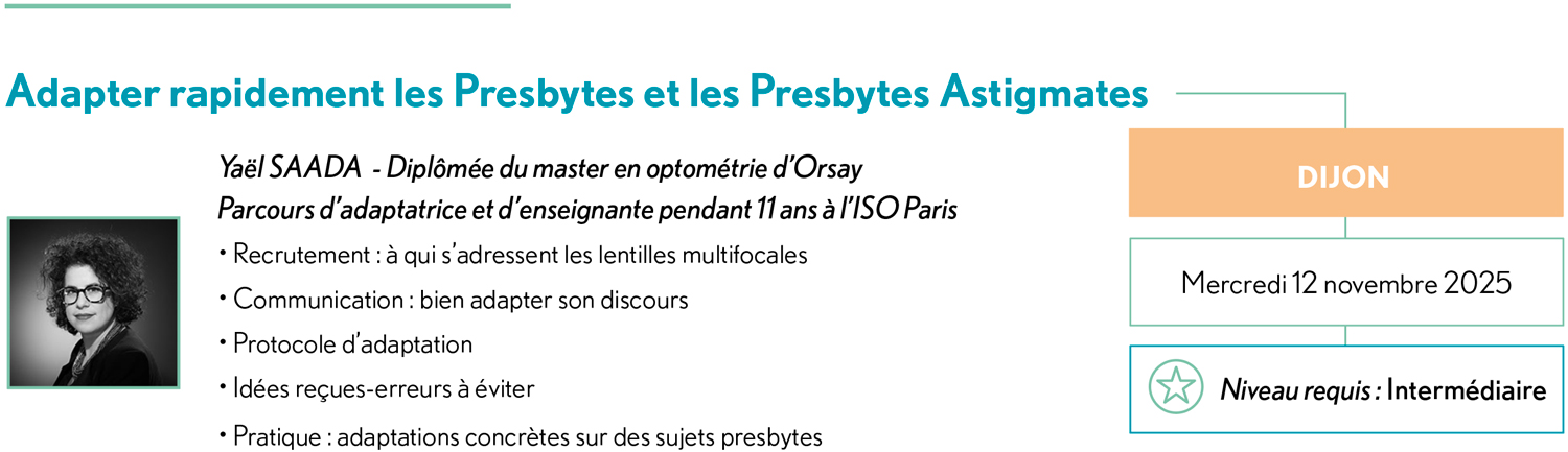 formation-12novembre