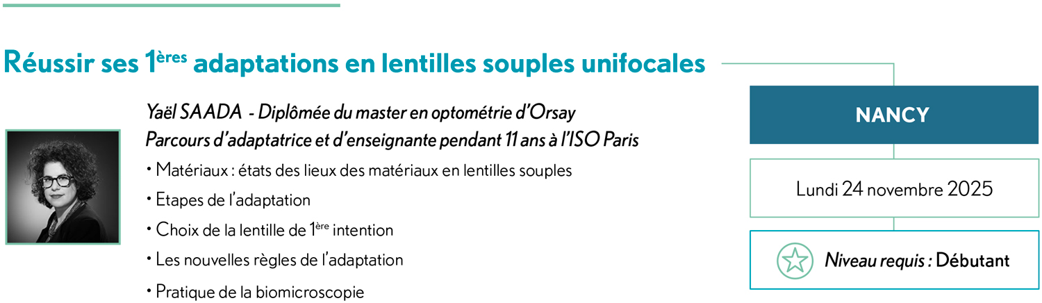 formation-24novembre