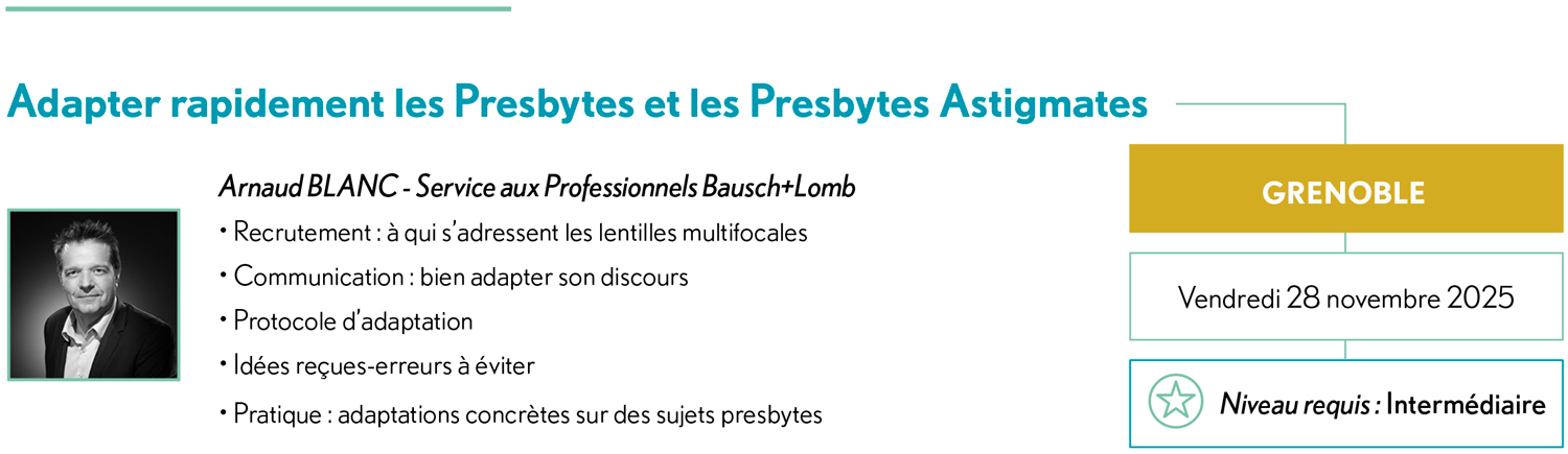 Formation-28-Novembre-2025