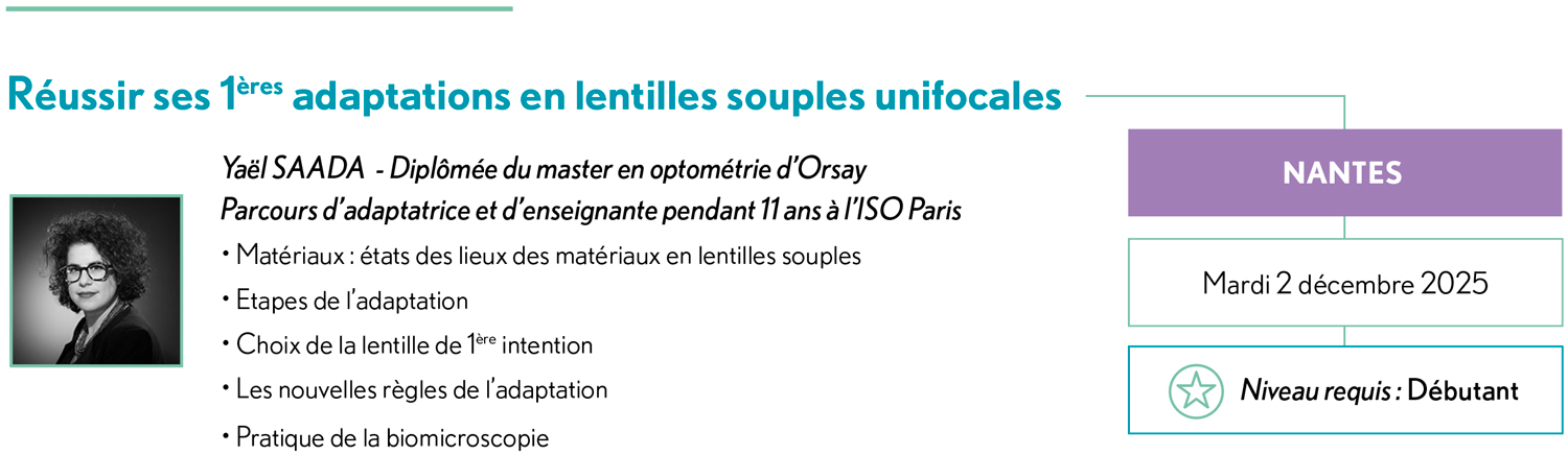 Formation-Mardi-2-decembre-2025