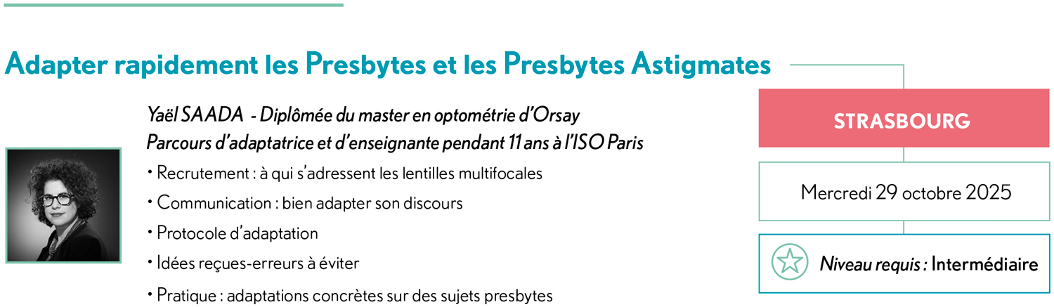 formation-mercredi-29-octobre-2025