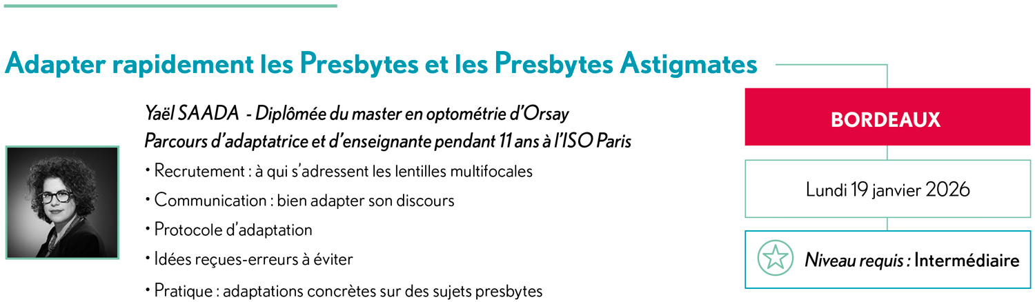 Formation-19janvier-2026