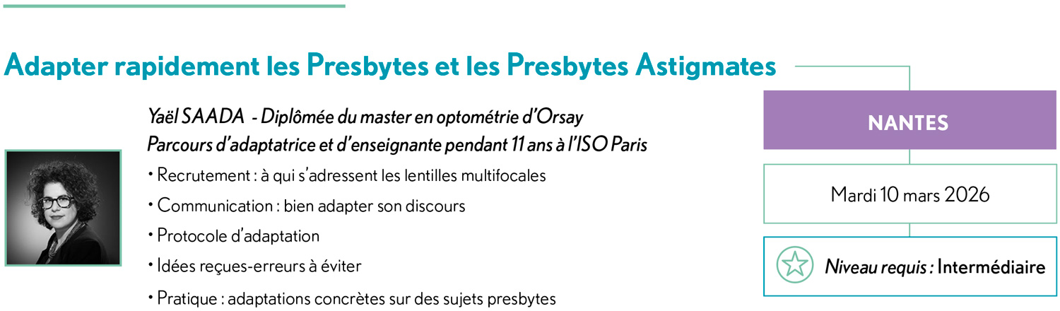 Formation-Mardi-10Mars-2026