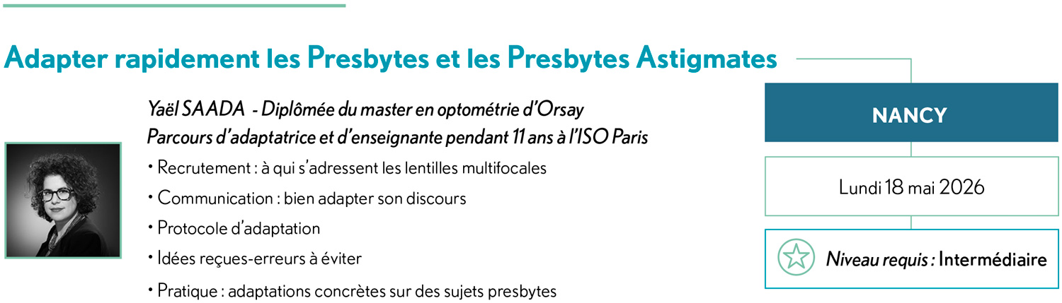 Formation-Lundi-18-mai-2026