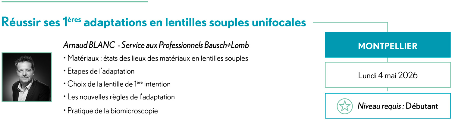 Formation-Lundi-4-mai-2026