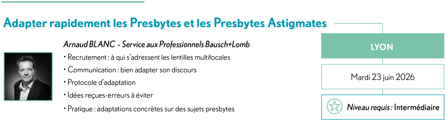 Formation-Mardi-23-juin-2026