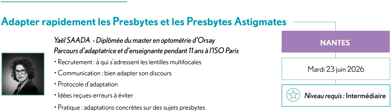 Formation-Mardi-23-juin-2026