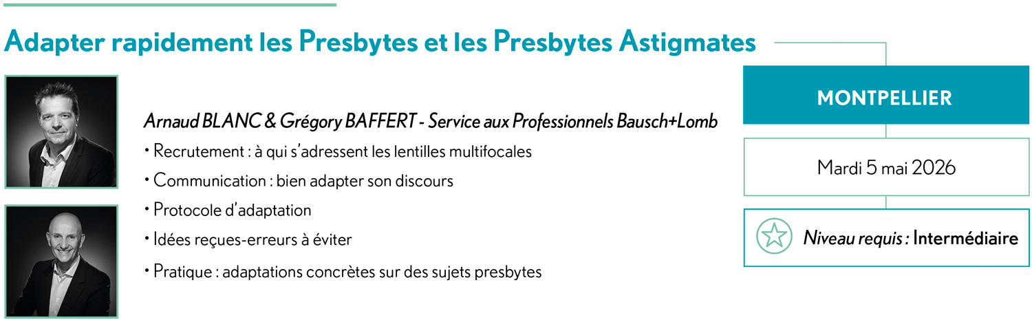 Formation-Mardi-5-mai-2026