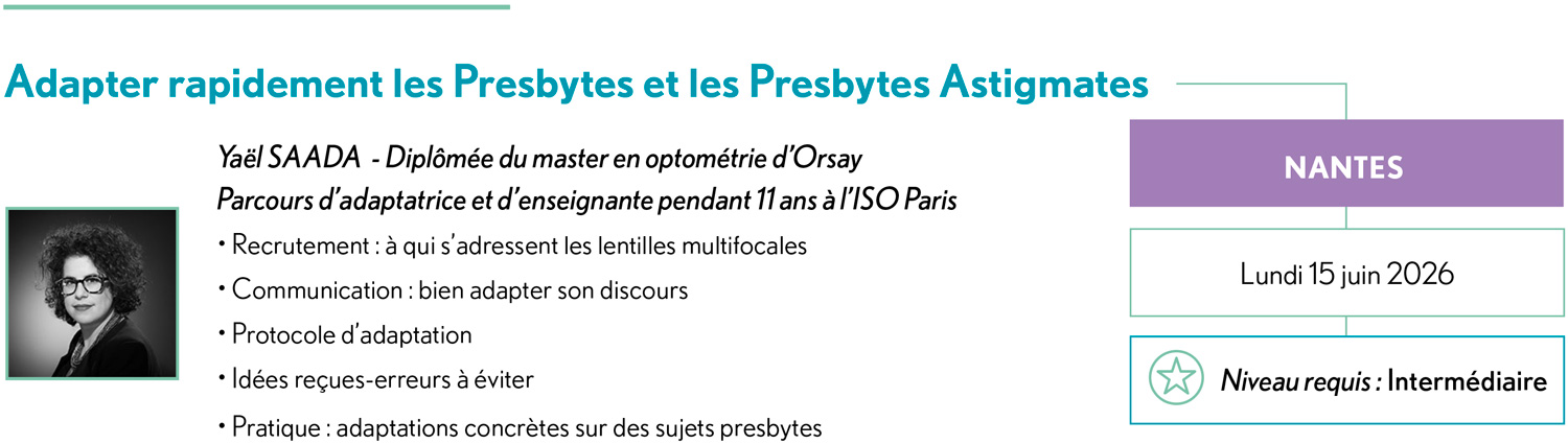 Formation-lundi-15-juin-2026