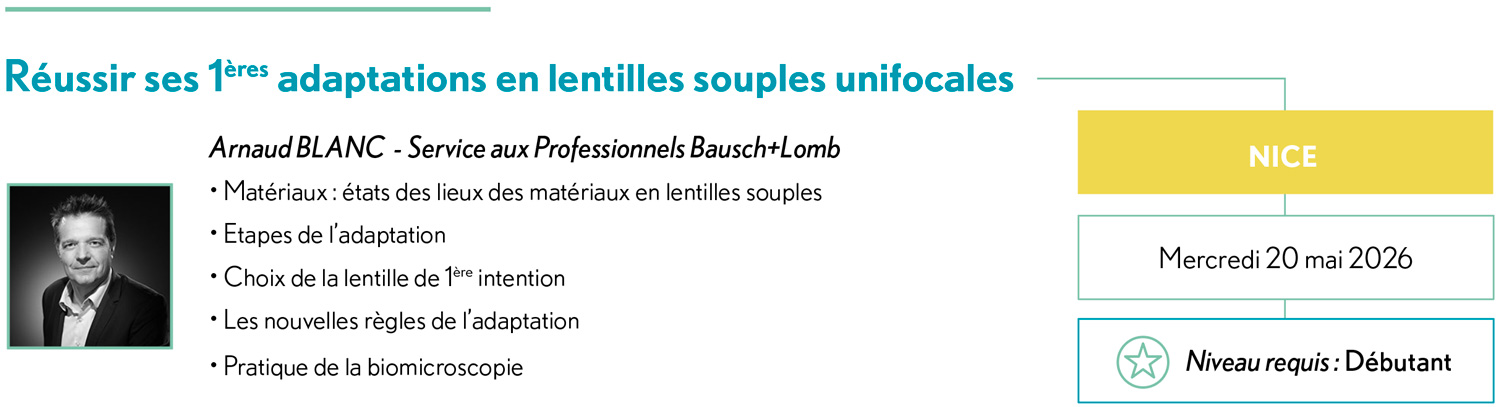 Formation-mercredi-20-mai-2026