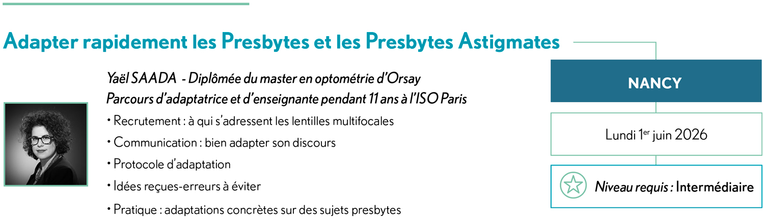 Formation-lundi-1-juin