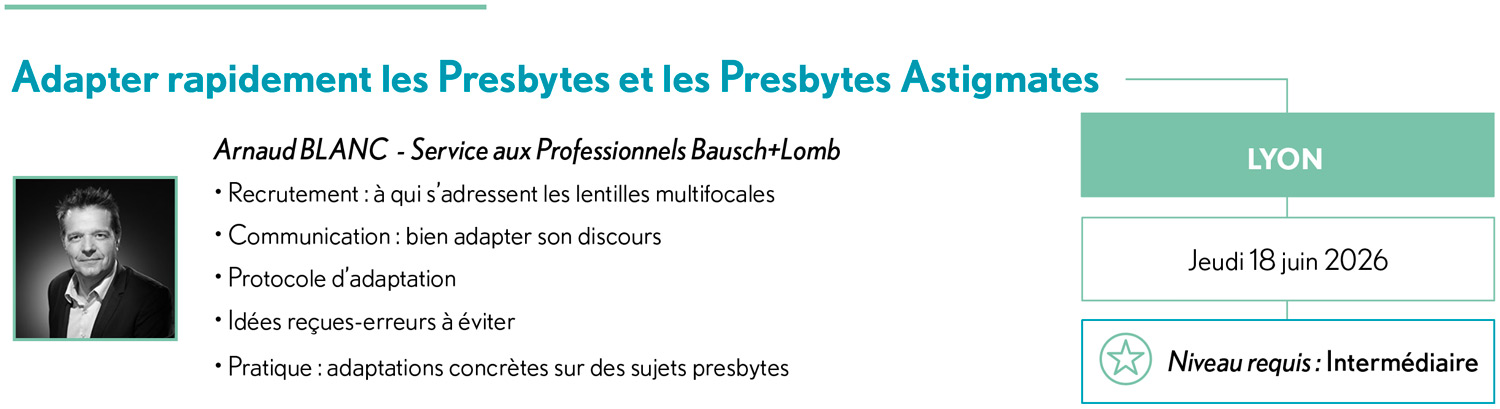 formation-jeudi-18-juin-2026