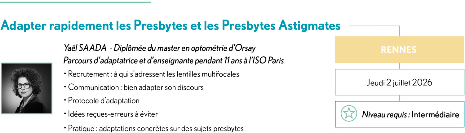 formation-jeudi-2-juillet-2026