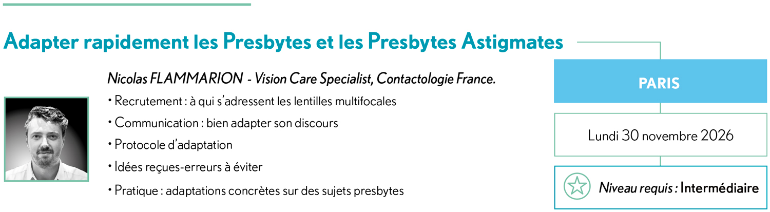 formation-30-novembre-2026